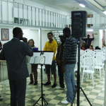 dscf5815